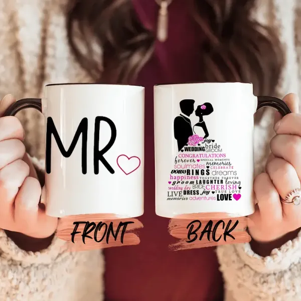 img of Gifts ideas for your partner in Nigeria